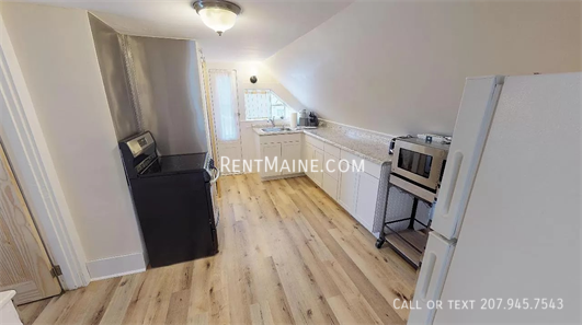 Building Photo - 88 Norfolk St Unit 3