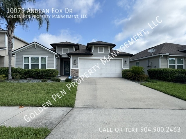 Photo - 10079 Andean Fox Dr