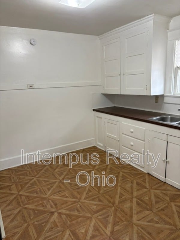 Photo - 54 Halls Heights Ave