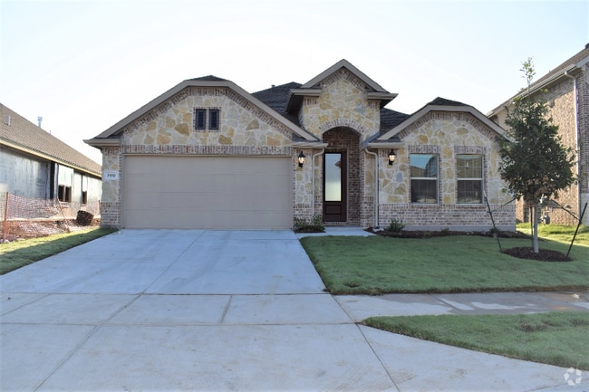 Building Photo - 7312 Black Cherry Ln Rental