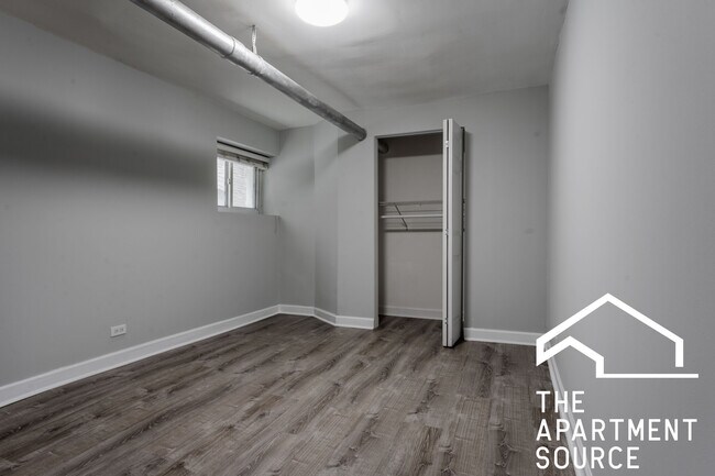 Photo - 5043 N Damen Ave Unidad 1W