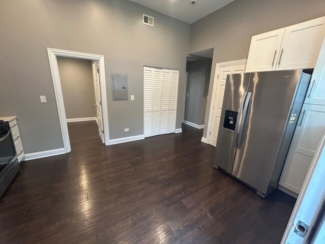 Photo - 1301 S 51st Ave Unidad 1F