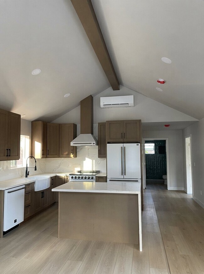 14619 Rancho Santa Fe Farms Rd