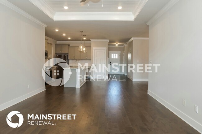 Photo - 21916 Shearwater Dr