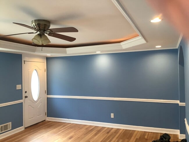 Photo - SPACIOUS SINGLE FAMILY HOME FOR RENT