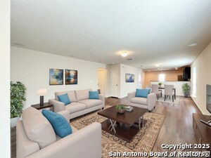 Photo - 10823 Airmen Dr