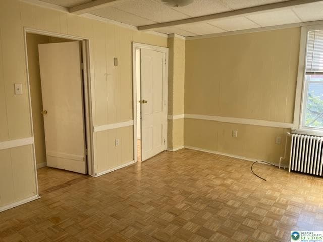 Photo - 202 Cattell St Unit 3