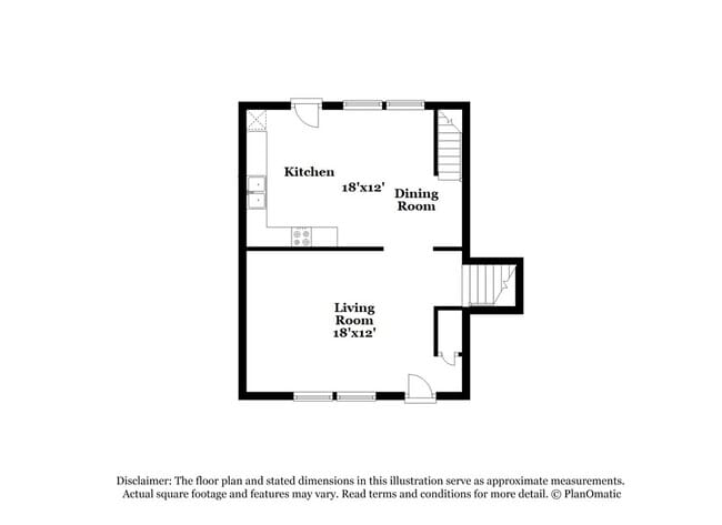 Photo - 1760 Sonia Dr