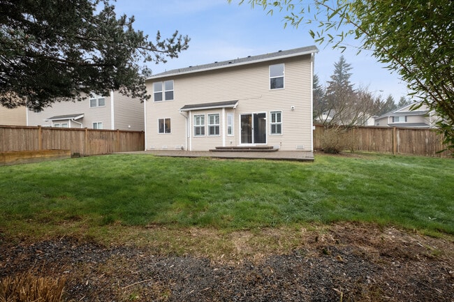 Photo - 24216 237th Way SE