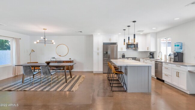 Photo - 1511 E Edgewater Dr