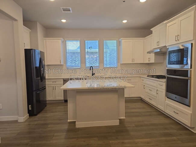 4916 Monte Verde Dr