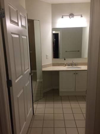 Building Photo - 1 Cityview Ln Unit Daye Rental
