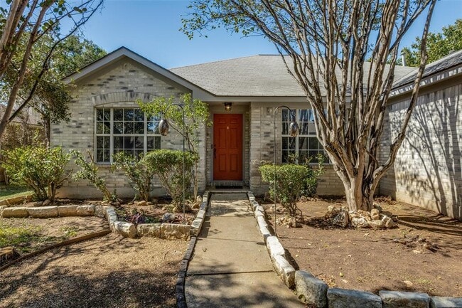 Photo - 1913 Woodland Dr Casa