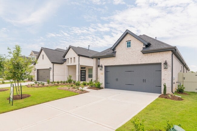 Photo - 10726 Pine Pink Casa