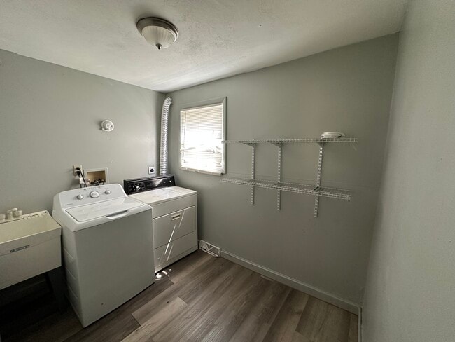 Photo - 616 Lodi St Unit 1