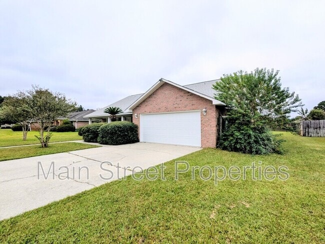 Photo - 1909 Southwind Cir