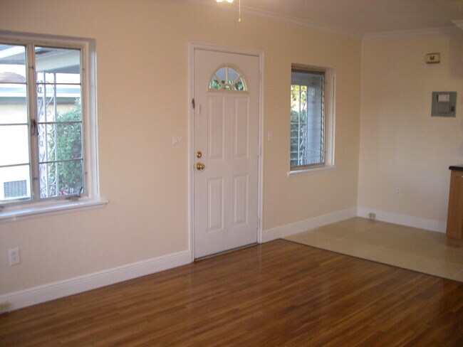 Photo - 169 Curtiss Pky Unit 2B