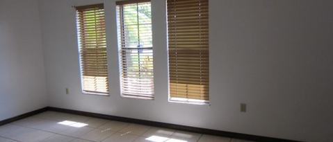 Photo - 2200 Oakview Cir