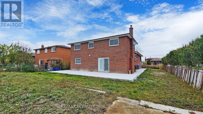 Photo - 36 Jayfield Rd Unit Upper