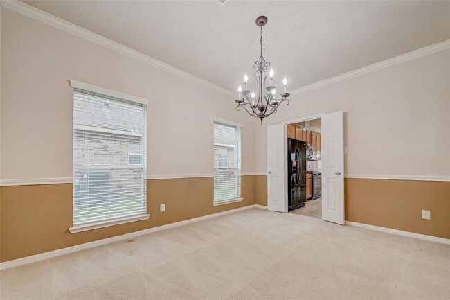 Photo - 21587 Tims Harbor Dr