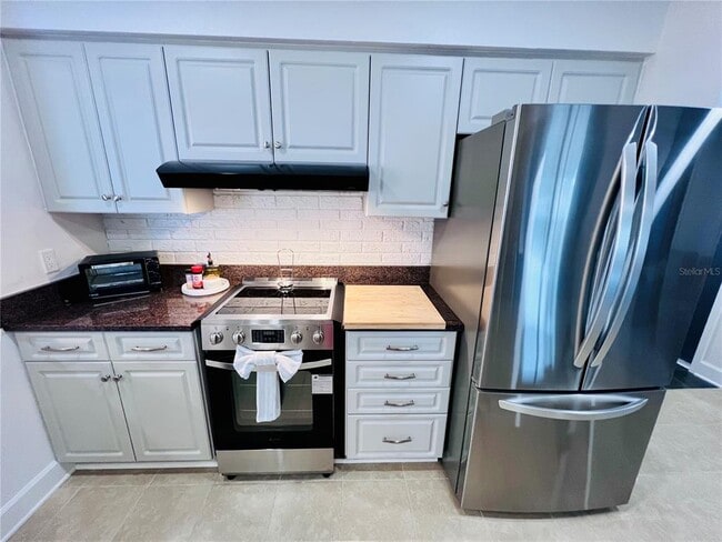 Photo - 13607 101st Terrace