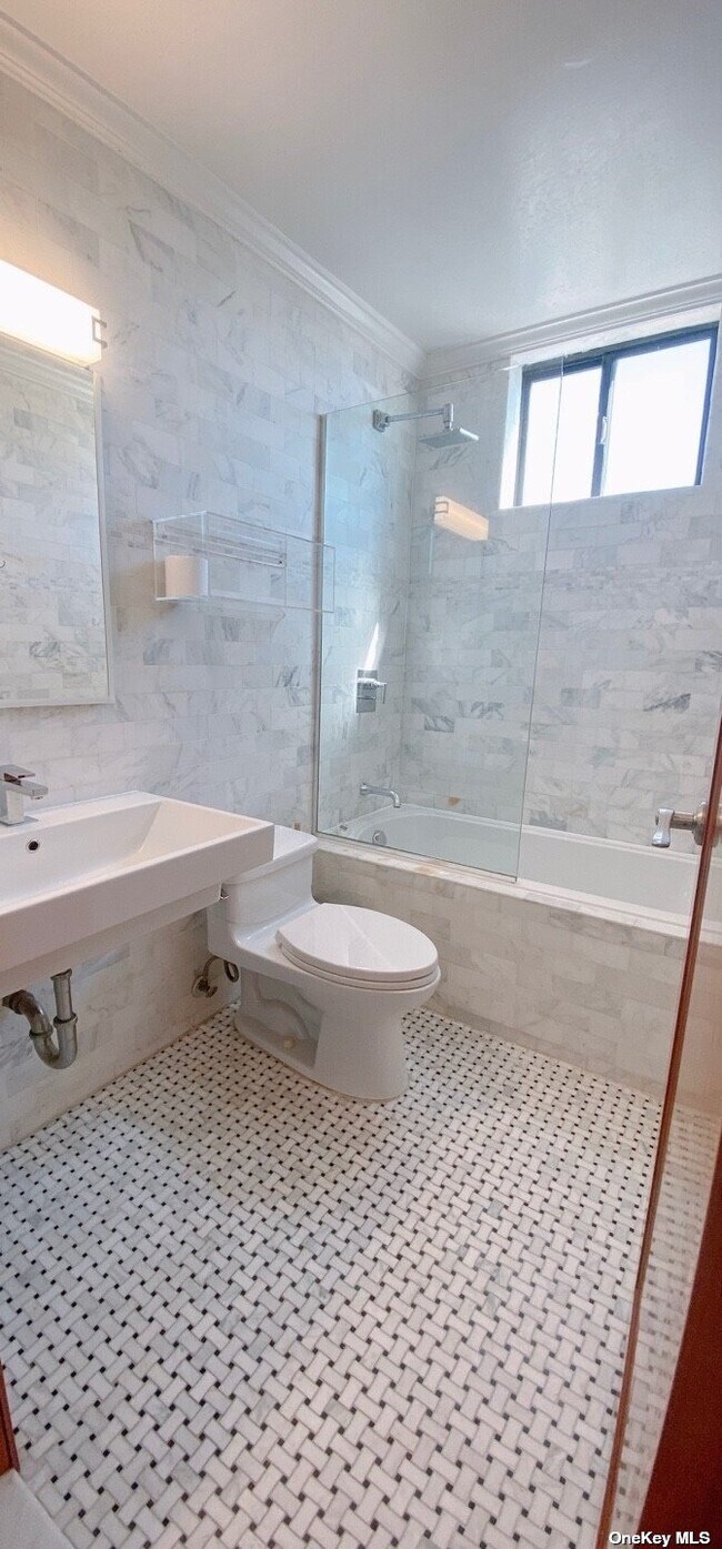 Photo - 1 Bay Club Dr Unit 21L