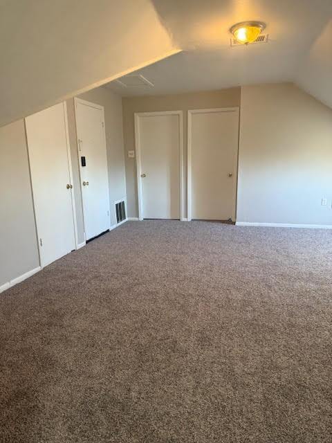 Photo - 971 Purcell Ave Unit 969 #3