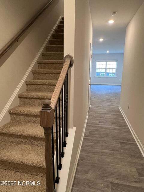 Photo - 1600 Gracie Ln