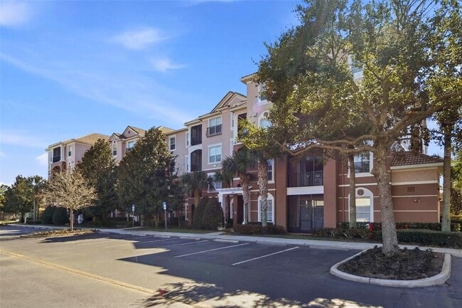 Photo - 8252 Civita Dr Unidad 201