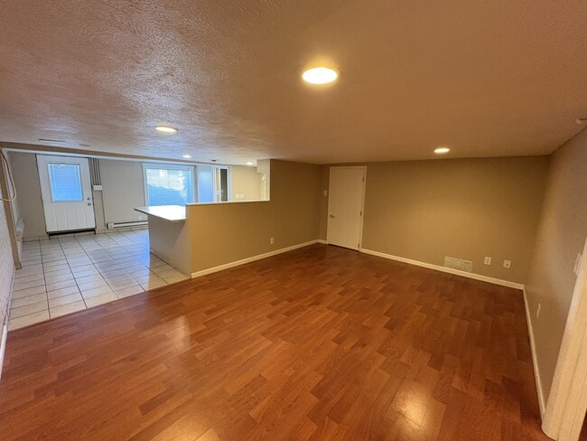 580 N Newton St Unit 1