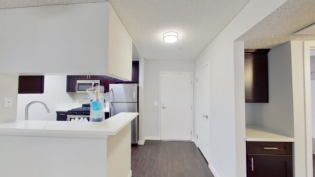 Windfaire Apartments