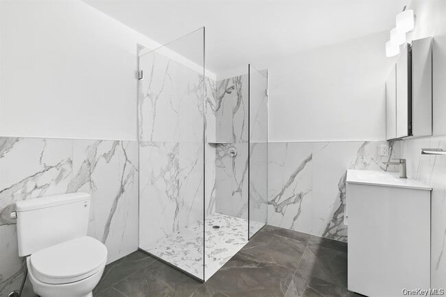 Photo - 199 E Post Rd Unidad 204