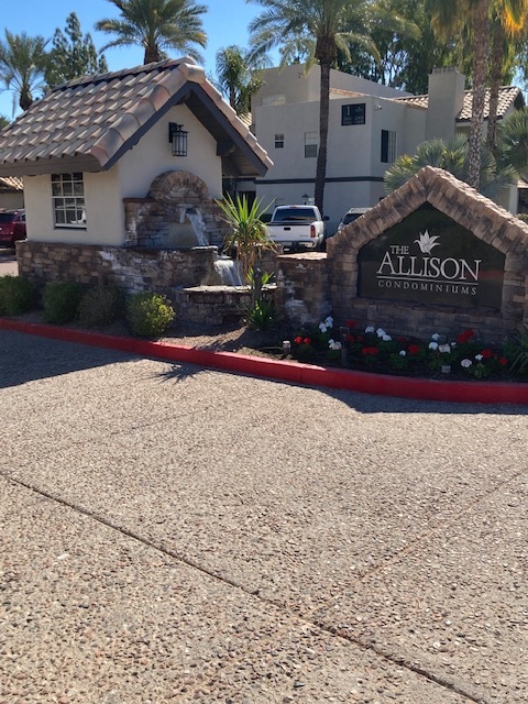 Photo - 14145 N 92nd St Unidad 2011 Rental