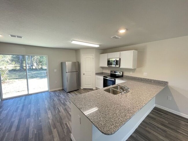 Photo - Poinciana Village-1630 Tench Ct Poinciana, FL 34759
