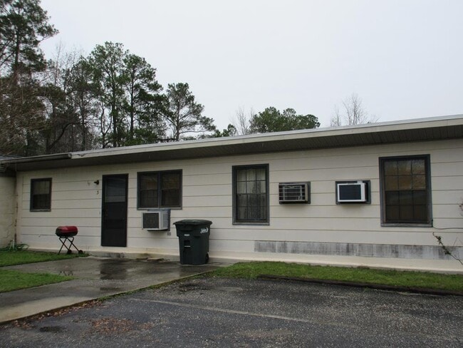 Photo - 25 Cuttino Rd Apartment Unit 5