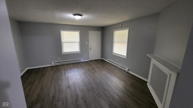 Photo - 86 N Holmes Ave