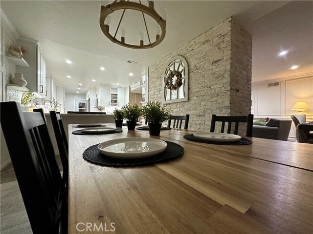 Photo - 12280 Caladre Ave