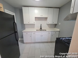 Photo - 327 Bexar Dr