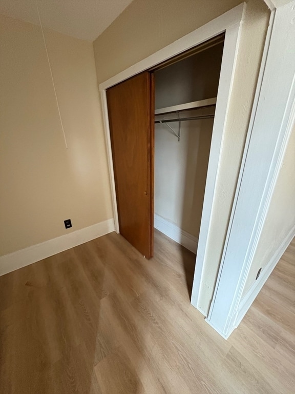 Photo - 105 Orange St Unidad 2