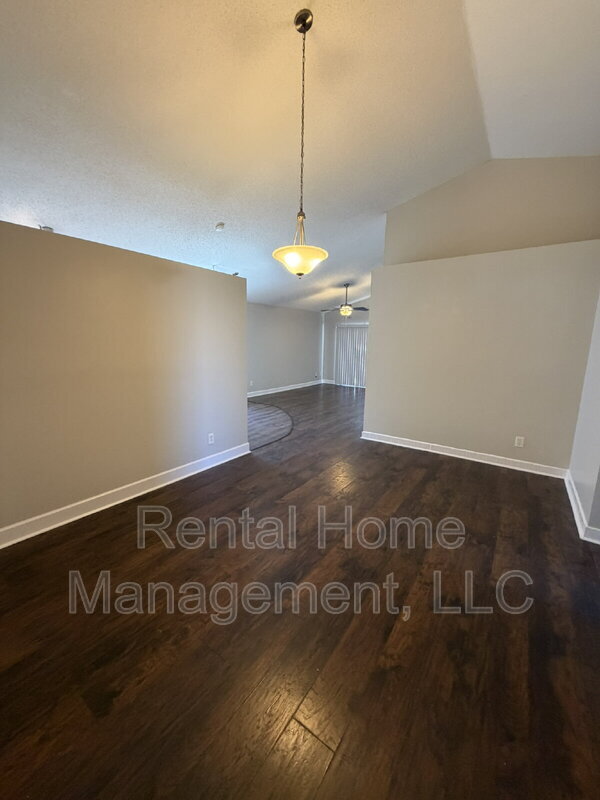 Photo - 2700 Birmingham Blvd