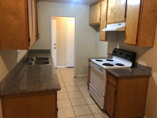 Photo - 1222-1224 Carver Rd. Unit 1222