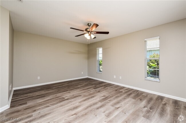 Building Photo - 8352 Bounty Rd Rental