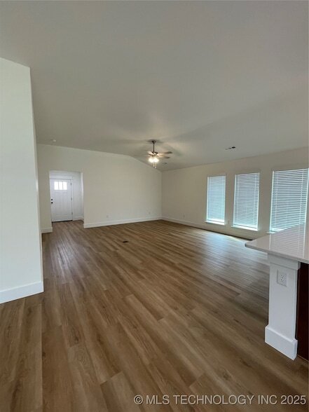 Photo - 12938 S 20th Pl Casa