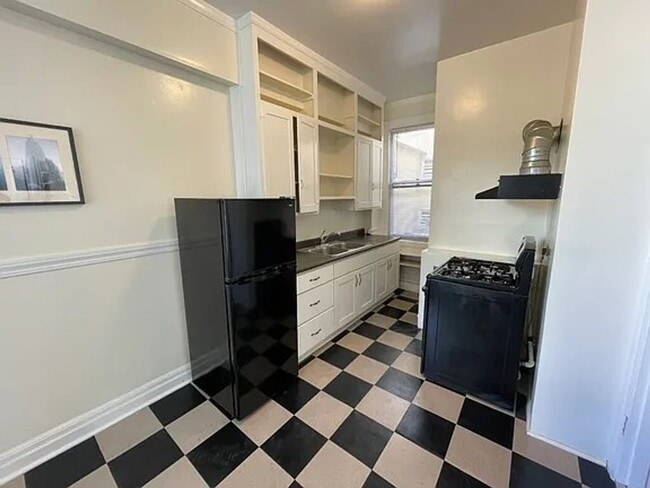 Photo - Outside Leasing - 353-355 Columbus Avenue Unit 355 Columbus Avenue Apt 5