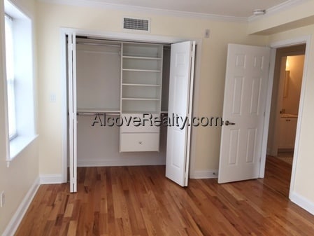 Photo - 59 Langdon St Unit X