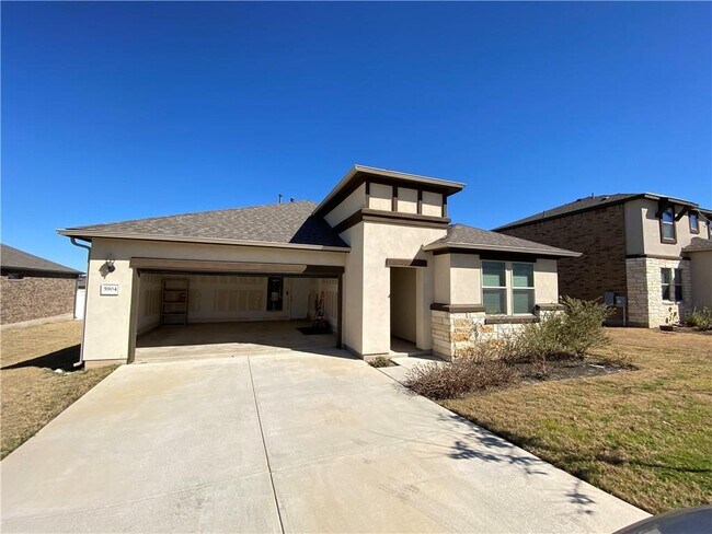 Photo - 5904 Daly Dr