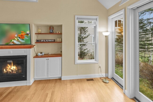 Photo - 19 Linkside Dr