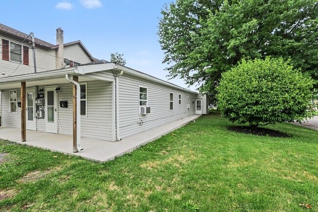 Photo - 80 2nd St