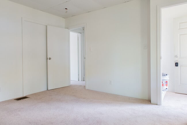 Photo - 321 Seward St