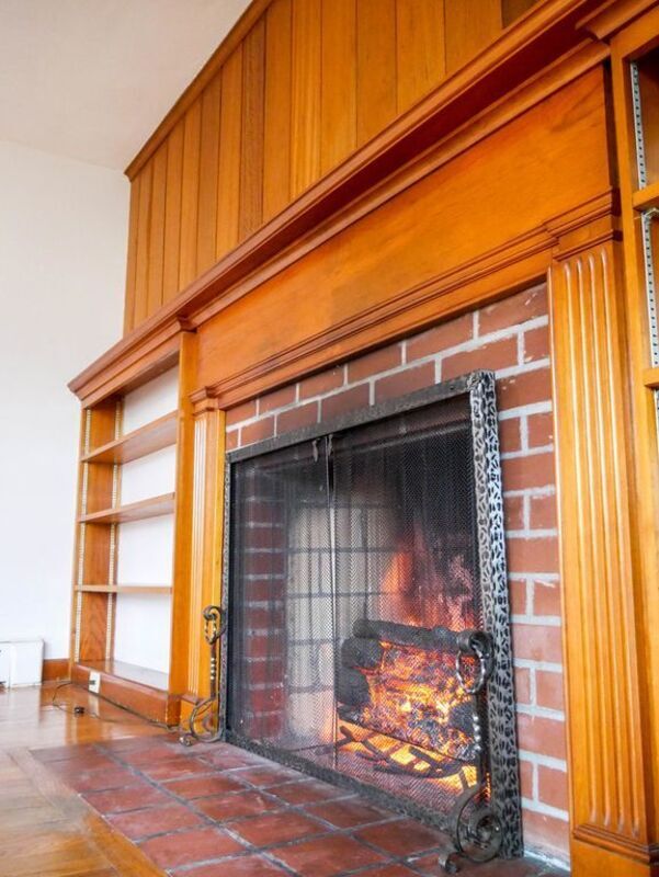 Photo - 4 Sunhill Dr